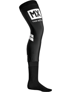 CALZE LUNGHE MOTOCROSS THOR...