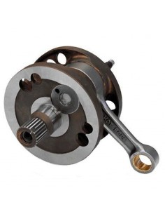 ALBERO MOTORE HOT RODS YZ...