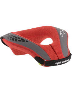 COLLARE ALPINESTARS...