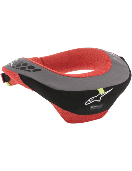 COLLARE ALPINESTARS SEQUENCE NECK ROLL RAGAZZI L/XL