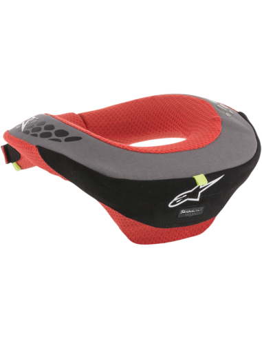 COLLARE ALPINESTARS SEQUENCE NECK...