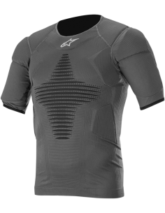 MAGLIA INTIMA TECNICA A-0...