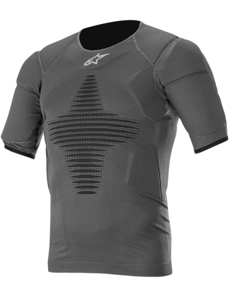 MAGLIA INTIMA TECNICA A-0 ROOST ALPINESTARS