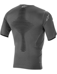 MAGLIA INTIMA TECNICA A-0... 2