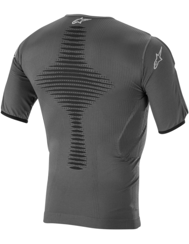MAGLIA INTIMA TECNICA A-0 ROOST...
