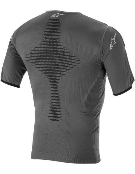 MAGLIA INTIMA TECNICA A-0 ROOST ALPINESTARS