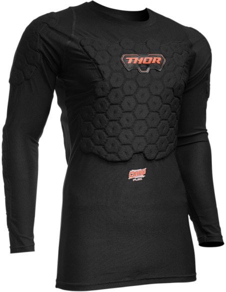 MAGLIA INTIMA A COMPRESSIONE XP FLEX