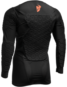 MAGLIA INTIMA A... 2