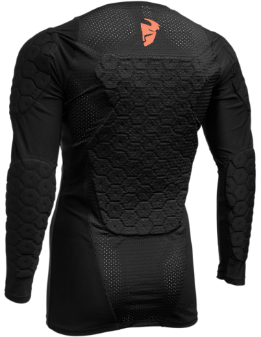 MAGLIA INTIMA A COMPRESSIONE XP FLEX