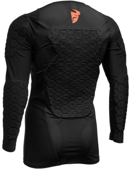 MAGLIA INTIMA A COMPRESSIONE XP FLEX