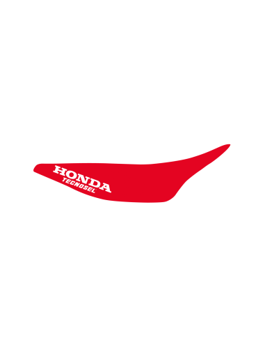 KIT COMPLETO REPLICA TEAM HONDA 1992...