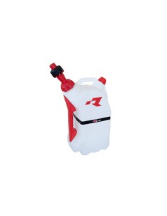 TANICA RTECH LT. 15...