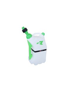 TANICA RTECH LT. 15...