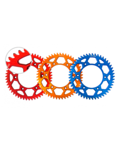 CORONA KTM GAS GAS HUSABERG...