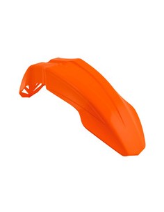 PARAFANGO ANTERIORE...