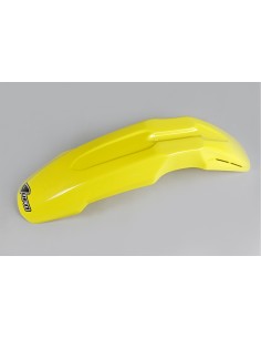 PARAFANGO ANTERIORE...