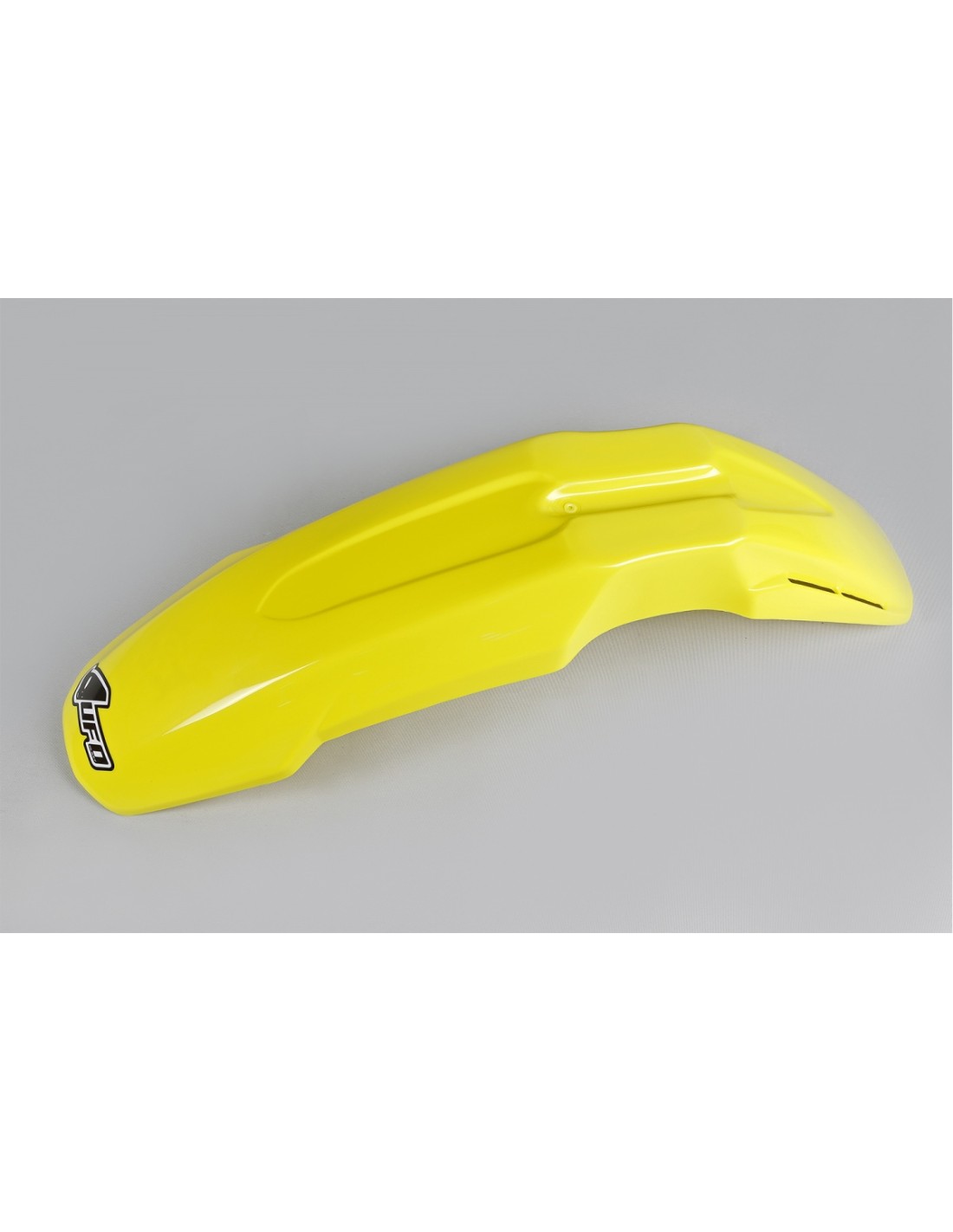 Parafango Anteriore HON Bianco, Articolo AC-0007448.030