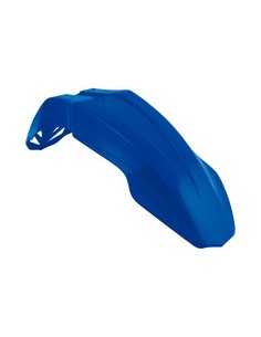 PARAFANGO ANTERIORE...