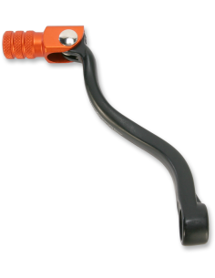 LEVA CAMBIO MOOSE RACING...