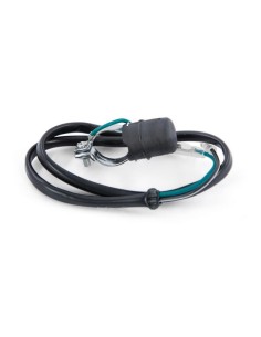 BOTTONE SPEGNIMENTO HONDA...