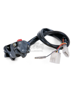 BLOCCHETTO MULTIFUNZIONE...