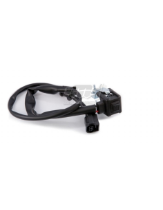 BOTTONE ACCENSIONE MODELLO...