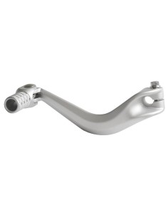 LEVA CAMBIO VICMA HUSABERG