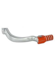 LEVA CAMBIO ARANCIO...