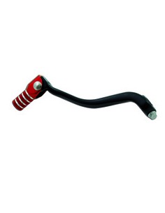 LEVA CAMBIO RTECH GAS GAS...