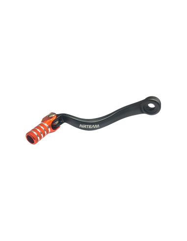 LEVA CAMBIO NRTEAM FORGIATA KTM...