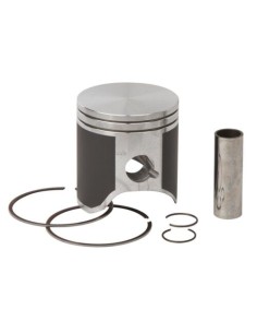 PISTONE VERTEX KTM SX 125...