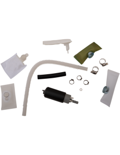 KIT DI RIPARAZIONE POMPA...