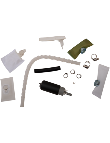 KIT DI RIPARAZIONE POMPA CARBURANTE EFI KTM GAS GAS HUSABERG HUSQVARNA