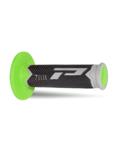 MANOPOLE MX-GRIP 788 GRIGIO...