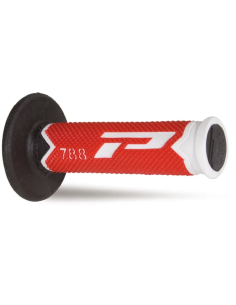 MANOPOLE MX-GRIP 788 ROSSO...