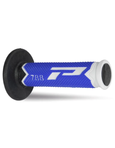 MANOPOLE MX-GRIP 788 BLU...
