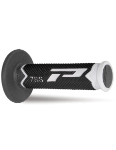 MANOPOLE MX-GRIP 788 NERO...