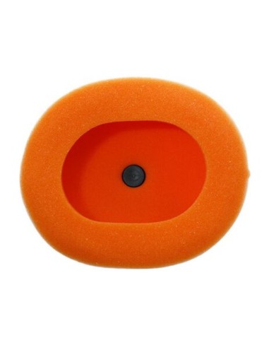 FILTRO ARIA KTM 65 SX 1998-2023