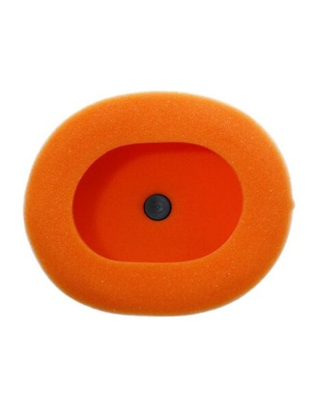 FILTRO ARIA KTM 65 SX 1998-2023