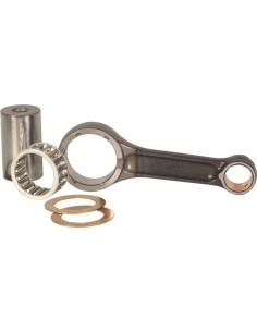 BIELLA KTM SX 65 2009-2023...