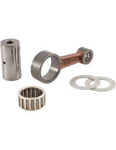 BIELLA HONDA CR 250 1978-2001