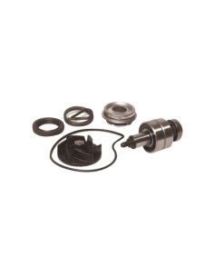 Kit Revisione Pompa Acqua...