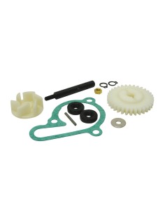 Kit Revisione Pompa Acqua...