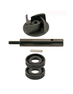 Kit revisione pompa acqua...