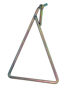 CAVALLETTO LATERALE...