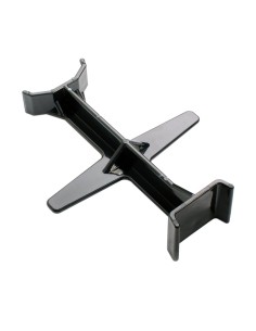 BLOCCO FORCELLA PER TRASPORTO