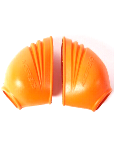 SOFFIETTI PROTEZIONI GOMMA...