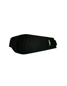 COPRISELLA DALLA VALLE KTM...