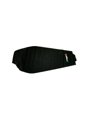 COPRISELLA RACING DALLA VALLE KTM SX...