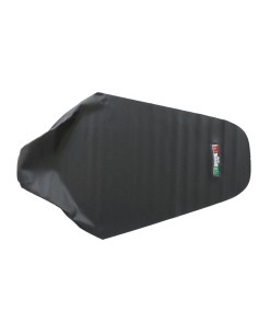 COPRISELLA RACING DALLA...